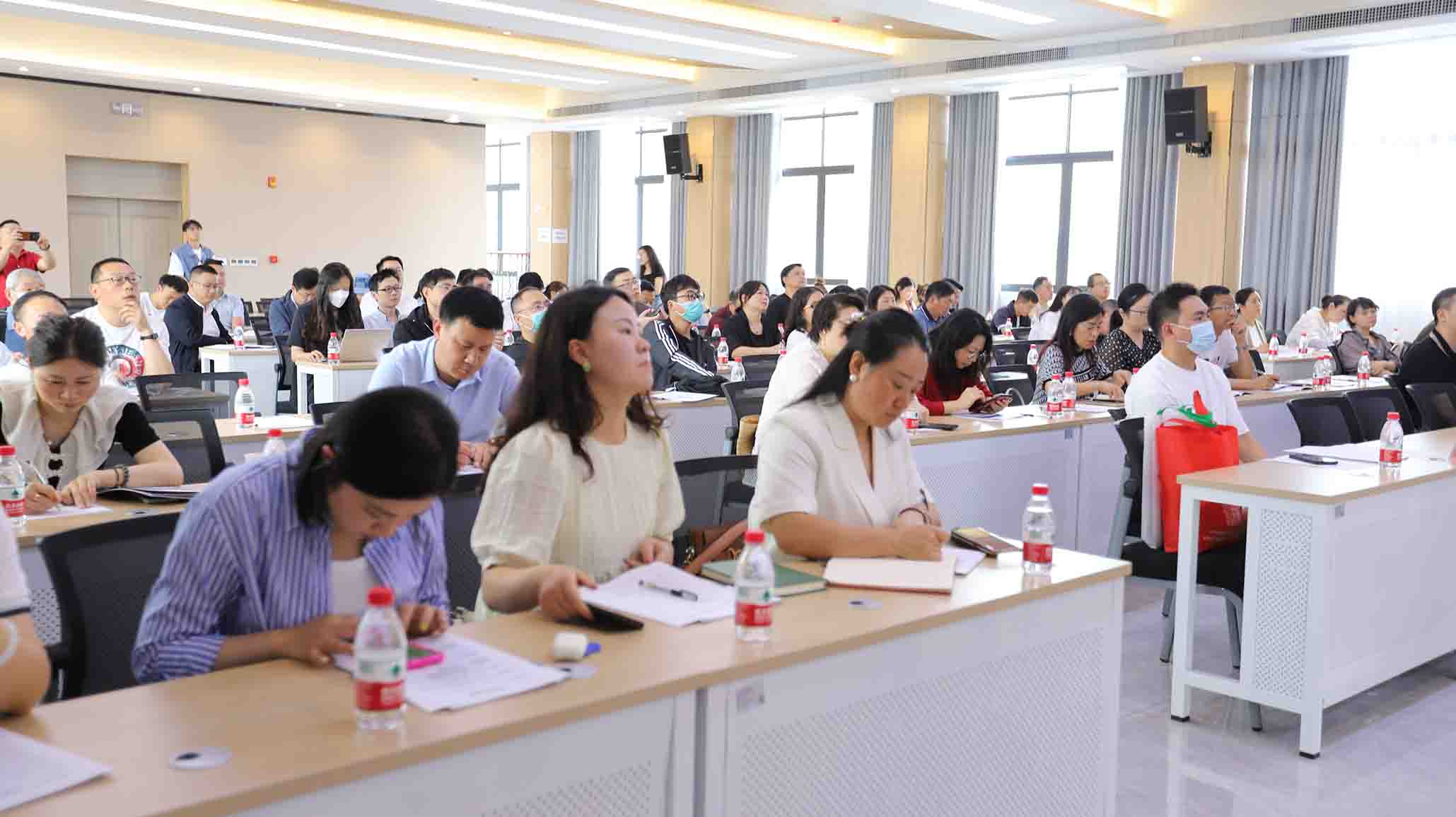 &#19975;&#35937;&#22478;&#22312;&#32447;&#30331;&#24405;&#32;&#45;&#32;&#19975;&#35937;&#22478;&#65288;&#20013;&#22269;&#65289;&#45;&#19975;&#35937;&#22478;&#65288;&#20013;&#22269;&#65289;
