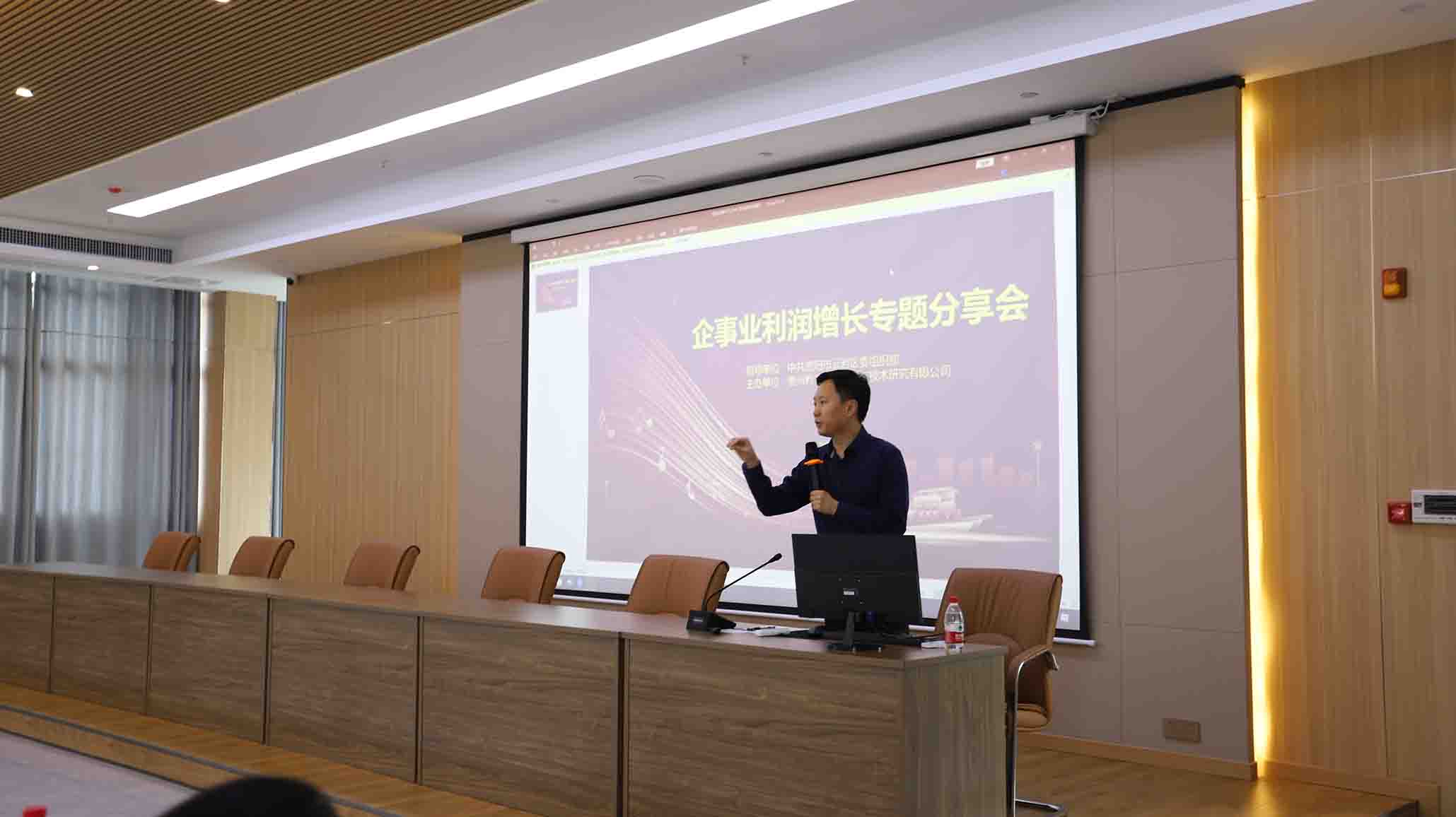 &#19975;&#35937;&#22478;&#22312;&#32447;&#30331;&#24405;&#32;&#45;&#32;&#19975;&#35937;&#22478;&#65288;&#20013;&#22269;&#65289;&#45;&#19975;&#35937;&#22478;&#65288;&#20013;&#22269;&#65289;
