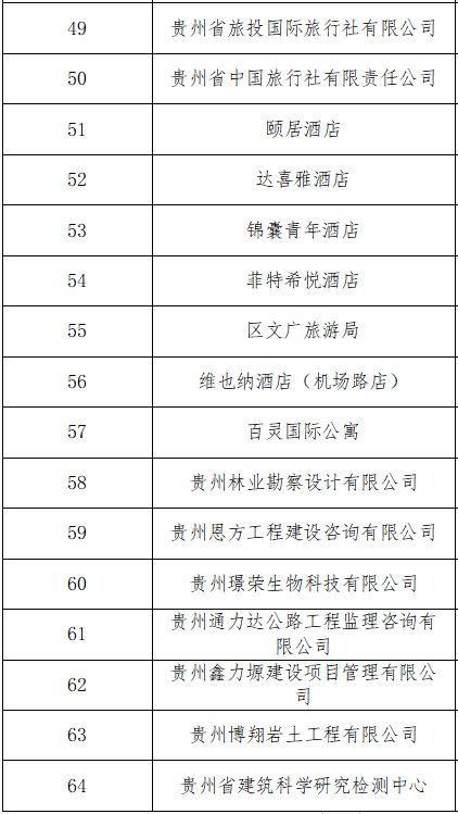 &#19975;&#35937;&#22478;&#22312;&#32447;&#30331;&#24405;&#32;&#45;&#32;&#19975;&#35937;&#22478;&#65288;&#20013;&#22269;&#65289;&#45;&#19975;&#35937;&#22478;&#65288;&#20013;&#22269;&#65289;
