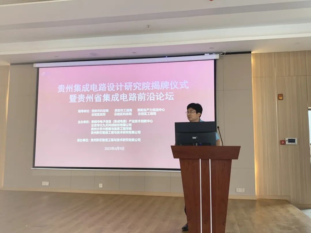 &#19975;&#35937;&#22478;&#22312;&#32447;&#30331;&#24405;&#32;&#45;&#32;&#19975;&#35937;&#22478;&#65288;&#20013;&#22269;&#65289;&#45;&#19975;&#35937;&#22478;&#65288;&#20013;&#22269;&#65289;