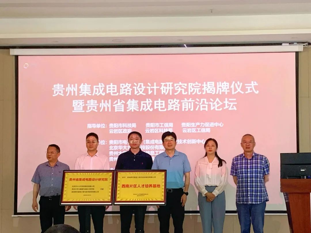 &#19975;&#35937;&#22478;&#22312;&#32447;&#30331;&#24405;&#32;&#45;&#32;&#19975;&#35937;&#22478;&#65288;&#20013;&#22269;&#65289;&#45;&#19975;&#35937;&#22478;&#65288;&#20013;&#22269;&#65289;