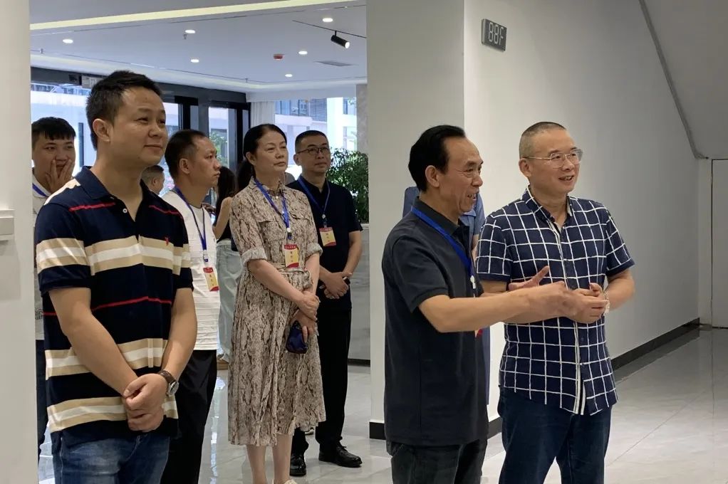&#19975;&#35937;&#22478;&#22312;&#32447;&#30331;&#24405;&#32;&#45;&#32;&#19975;&#35937;&#22478;&#65288;&#20013;&#22269;&#65289;&#45;&#19975;&#35937;&#22478;&#65288;&#20013;&#22269;&#65289;