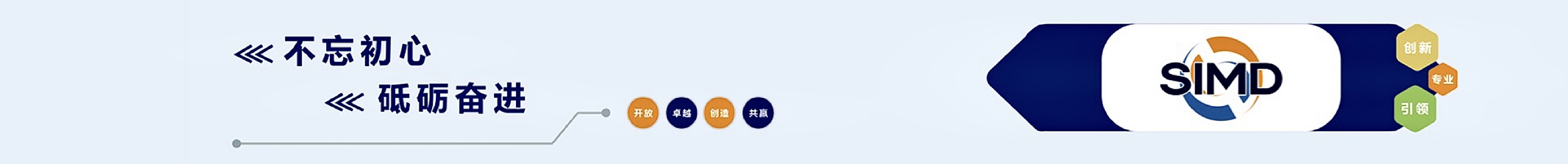 &#19975;&#35937;&#22478;&#22312;&#32447;&#30331;&#24405;&#32;&#45;&#32;&#19975;&#35937;&#22478;&#65288;&#20013;&#22269;&#65289;&#45;&#19975;&#35937;&#22478;&#65288;&#20013;&#22269;&#65289;