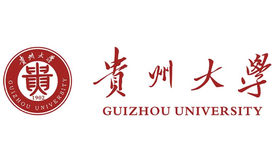 &#19975;&#35937;&#22478;&#22312;&#32447;&#30331;&#24405;&#32;&#45;&#32;&#19975;&#35937;&#22478;&#65288;&#20013;&#22269;&#65289;&#45;&#19975;&#35937;&#22478;&#65288;&#20013;&#22269;&#65289;