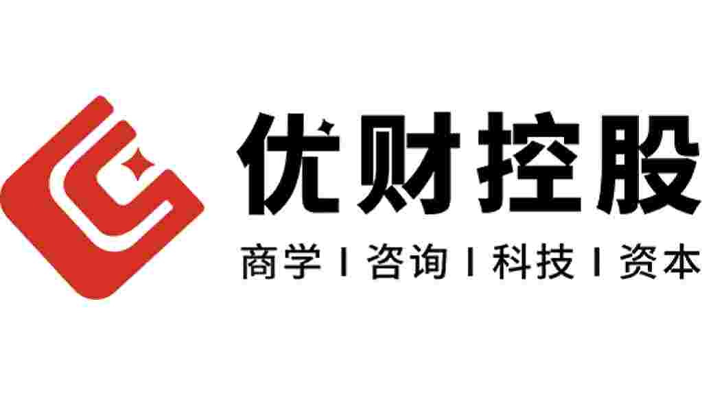 &#19975;&#35937;&#22478;&#22312;&#32447;&#30331;&#24405;&#32;&#45;&#32;&#19975;&#35937;&#22478;&#65288;&#20013;&#22269;&#65289;&#45;&#19975;&#35937;&#22478;&#65288;&#20013;&#22269;&#65289;