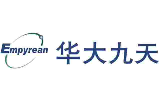 &#19975;&#35937;&#22478;&#22312;&#32447;&#30331;&#24405;&#32;&#45;&#32;&#19975;&#35937;&#22478;&#65288;&#20013;&#22269;&#65289;&#45;&#19975;&#35937;&#22478;&#65288;&#20013;&#22269;&#65289;