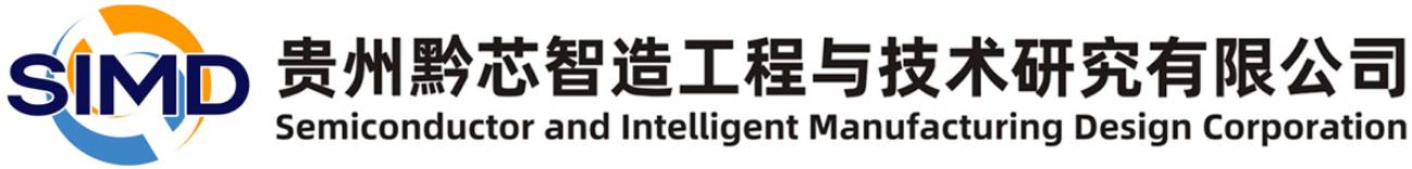 &#19975;&#35937;&#22478;&#22312;&#32447;&#30331;&#24405;&#32;&#45;&#32;&#19975;&#35937;&#22478;&#65288;&#20013;&#22269;&#65289;&#45;&#19975;&#35937;&#22478;&#65288;&#20013;&#22269;&#65289;