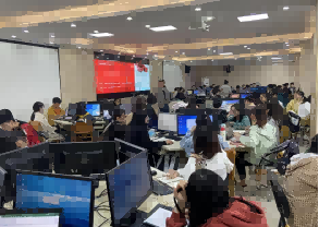 &#19975;&#35937;&#22478;&#22312;&#32447;&#30331;&#24405;&#32;&#45;&#32;&#19975;&#35937;&#22478;&#65288;&#20013;&#22269;&#65289;&#45;&#19975;&#35937;&#22478;&#65288;&#20013;&#22269;&#65289;