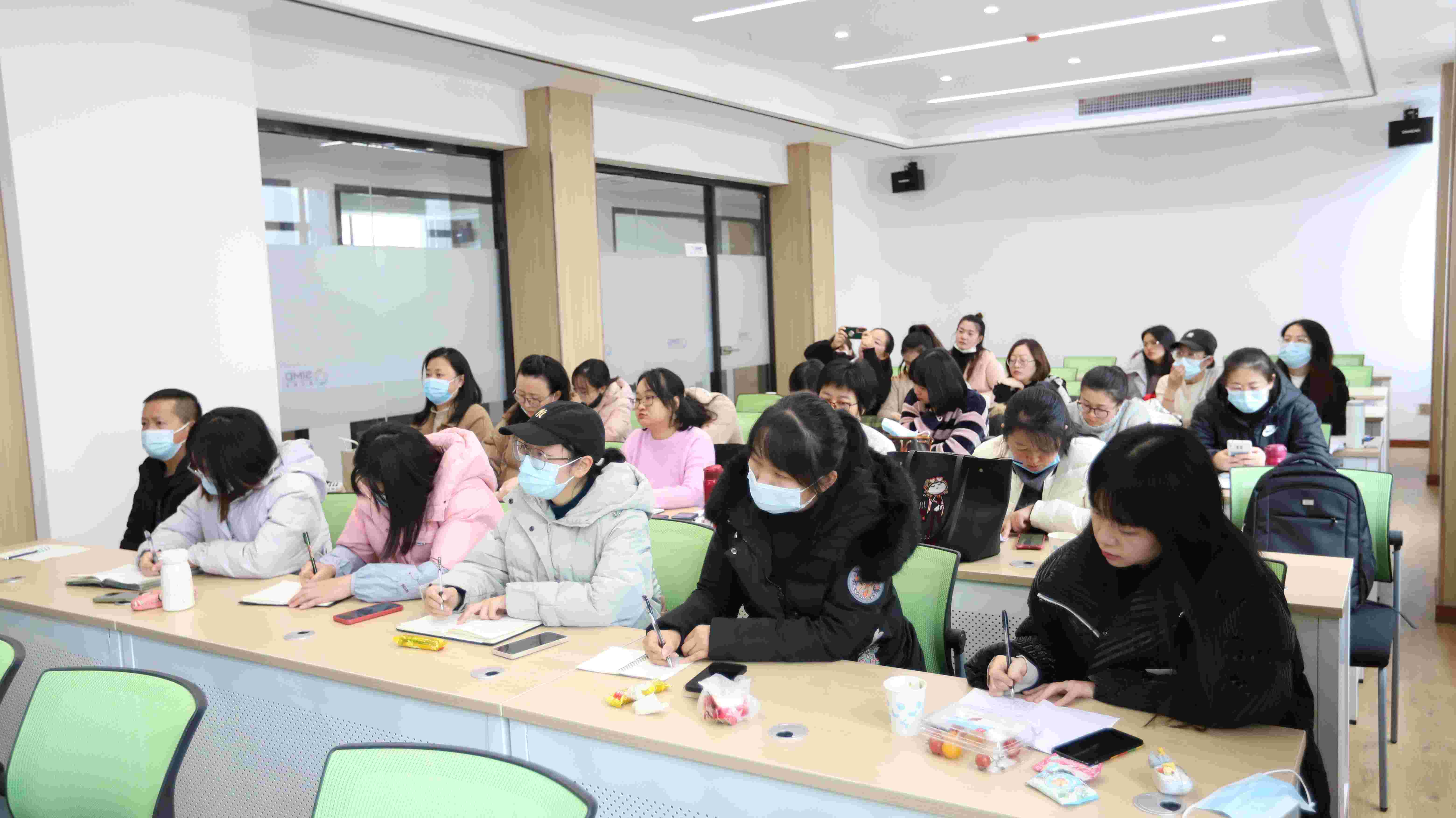 &#19975;&#35937;&#22478;&#22312;&#32447;&#30331;&#24405;&#32;&#45;&#32;&#19975;&#35937;&#22478;&#65288;&#20013;&#22269;&#65289;&#45;&#19975;&#35937;&#22478;&#65288;&#20013;&#22269;&#65289;