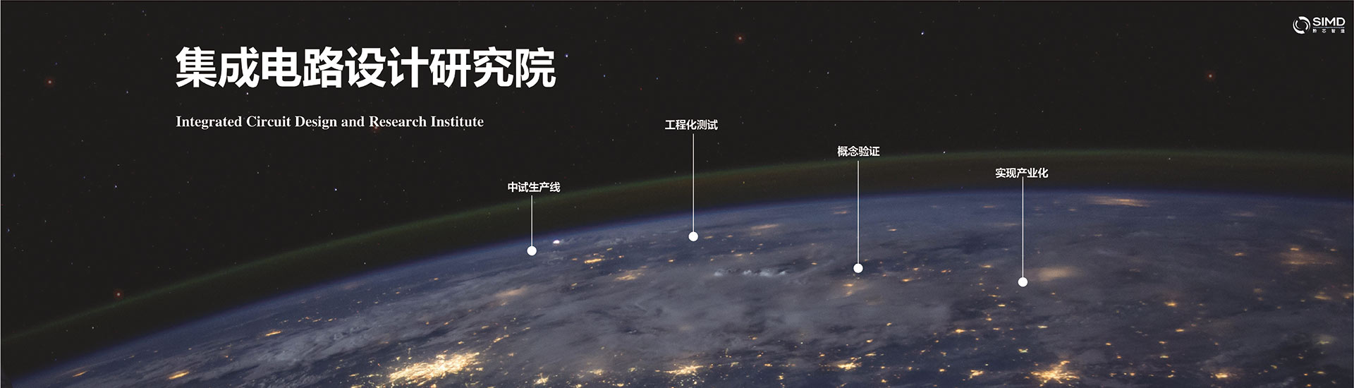&#19975;&#35937;&#22478;&#22312;&#32447;&#30331;&#24405;&#32;&#45;&#32;&#19975;&#35937;&#22478;&#65288;&#20013;&#22269;&#65289;&#45;&#19975;&#35937;&#22478;&#65288;&#20013;&#22269;&#65289;