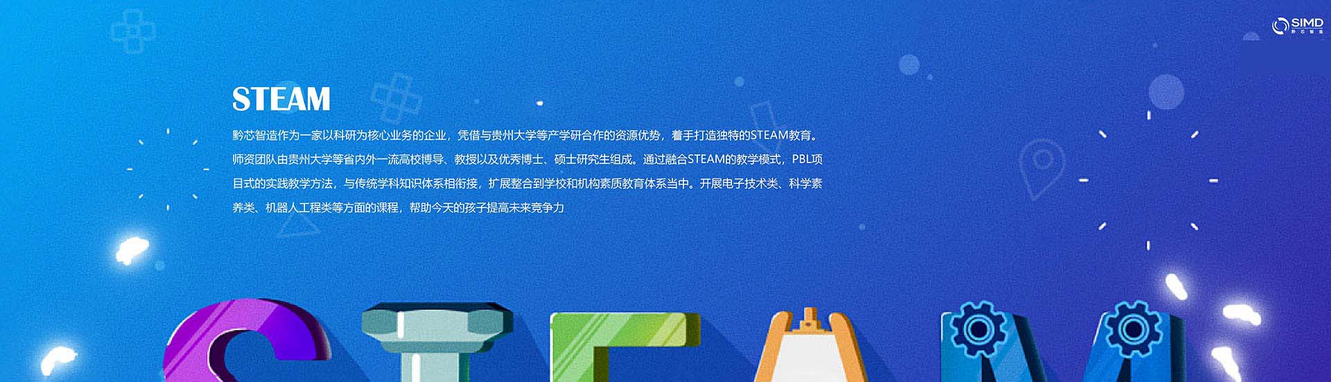 &#19975;&#35937;&#22478;&#22312;&#32447;&#30331;&#24405;&#32;&#45;&#32;&#19975;&#35937;&#22478;&#65288;&#20013;&#22269;&#65289;&#45;&#19975;&#35937;&#22478;&#65288;&#20013;&#22269;&#65289;