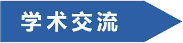&#19975;&#35937;&#22478;&#22312;&#32447;&#30331;&#24405;&#32;&#45;&#32;&#19975;&#35937;&#22478;&#65288;&#20013;&#22269;&#65289;&#45;&#19975;&#35937;&#22478;&#65288;&#20013;&#22269;&#65289;