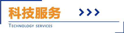 &#19975;&#35937;&#22478;&#22312;&#32447;&#30331;&#24405;&#32;&#45;&#32;&#19975;&#35937;&#22478;&#65288;&#20013;&#22269;&#65289;&#45;&#19975;&#35937;&#22478;&#65288;&#20013;&#22269;&#65289;