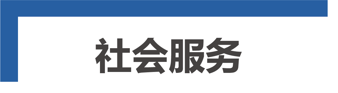 &#19975;&#35937;&#22478;&#22312;&#32447;&#30331;&#24405;&#32;&#45;&#32;&#19975;&#35937;&#22478;&#65288;&#20013;&#22269;&#65289;&#45;&#19975;&#35937;&#22478;&#65288;&#20013;&#22269;&#65289;
