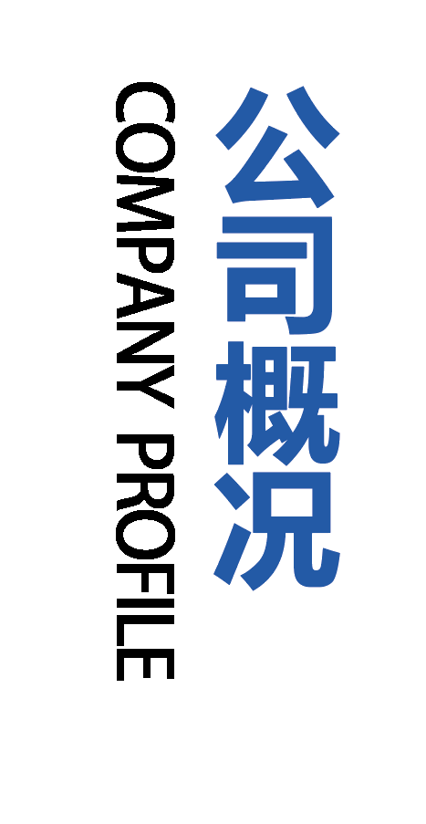 &#19975;&#35937;&#22478;&#22312;&#32447;&#30331;&#24405;&#32;&#45;&#32;&#19975;&#35937;&#22478;&#65288;&#20013;&#22269;&#65289;&#45;&#19975;&#35937;&#22478;&#65288;&#20013;&#22269;&#65289;