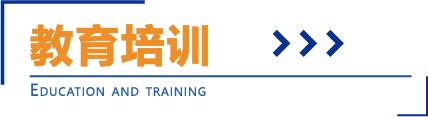 &#19975;&#35937;&#22478;&#22312;&#32447;&#30331;&#24405;&#32;&#45;&#32;&#19975;&#35937;&#22478;&#65288;&#20013;&#22269;&#65289;&#45;&#19975;&#35937;&#22478;&#65288;&#20013;&#22269;&#65289;