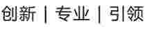 &#19975;&#35937;&#22478;&#22312;&#32447;&#30331;&#24405;&#32;&#45;&#32;&#19975;&#35937;&#22478;&#65288;&#20013;&#22269;&#65289;&#45;&#19975;&#35937;&#22478;&#65288;&#20013;&#22269;&#65289;