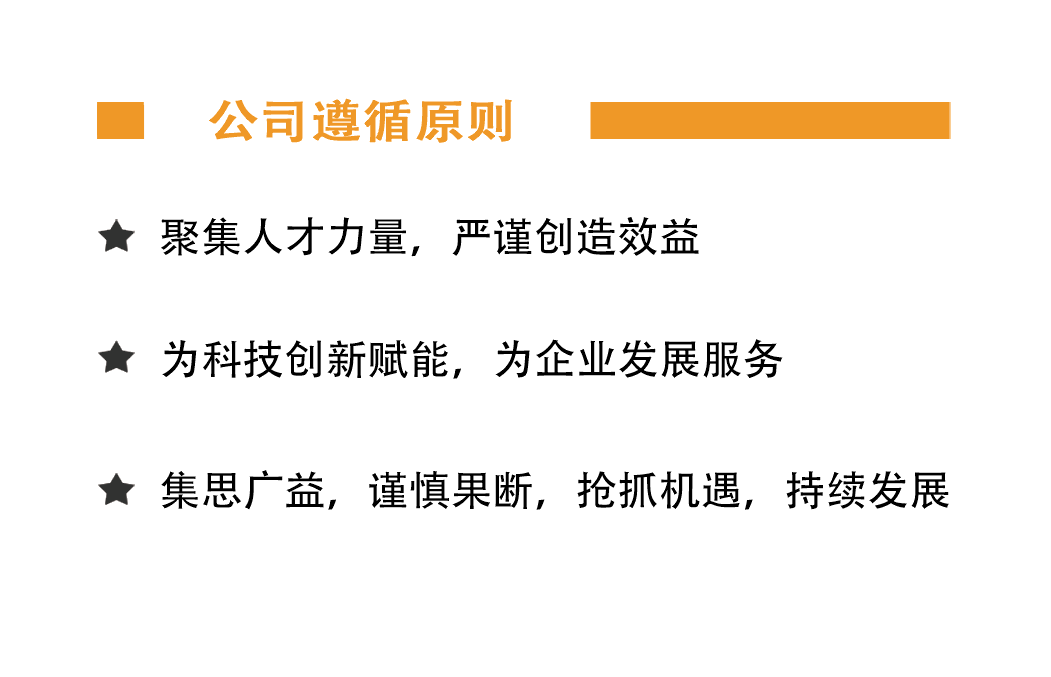 &#19975;&#35937;&#22478;&#22312;&#32447;&#30331;&#24405;&#32;&#45;&#32;&#19975;&#35937;&#22478;&#65288;&#20013;&#22269;&#65289;&#45;&#19975;&#35937;&#22478;&#65288;&#20013;&#22269;&#65289;