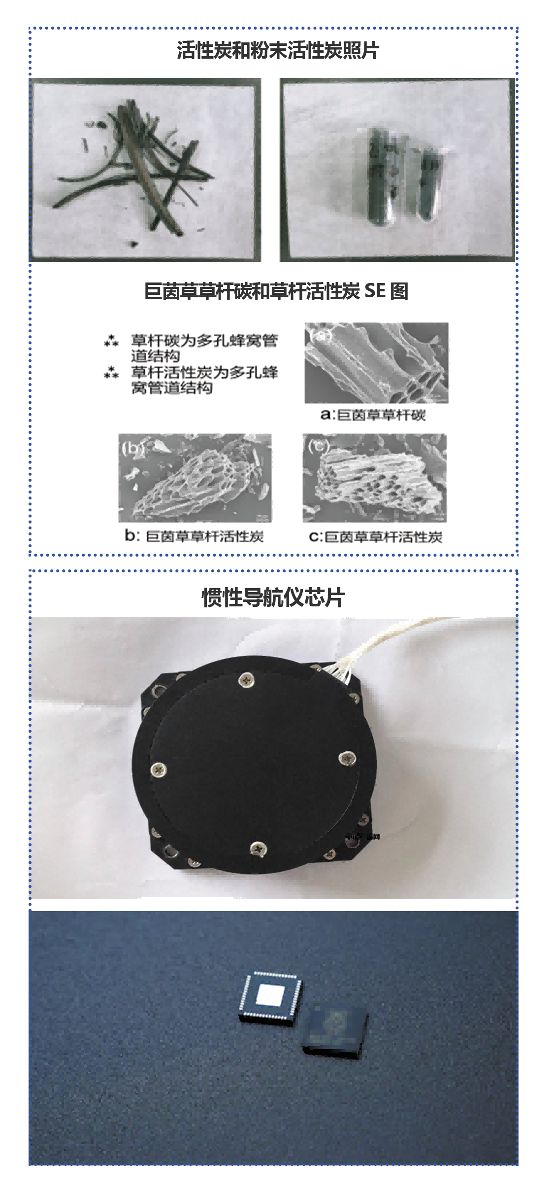 &#19975;&#35937;&#22478;&#22312;&#32447;&#30331;&#24405;&#32;&#45;&#32;&#19975;&#35937;&#22478;&#65288;&#20013;&#22269;&#65289;&#45;&#19975;&#35937;&#22478;&#65288;&#20013;&#22269;&#65289;