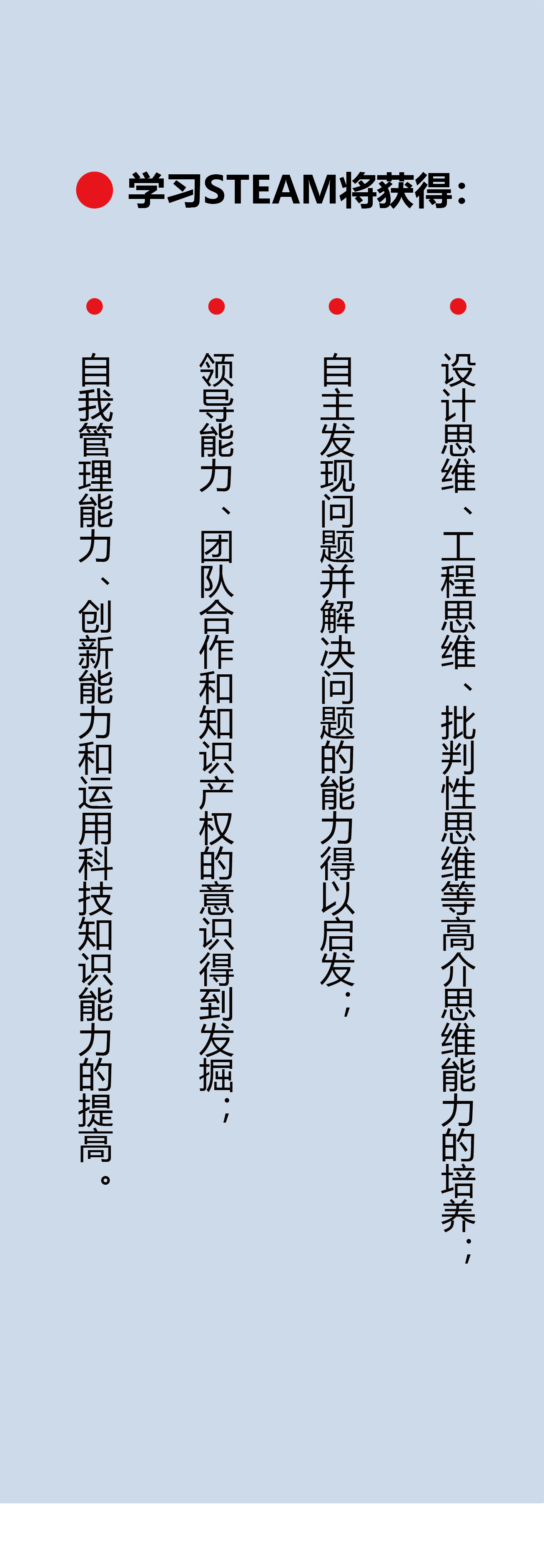 &#19975;&#35937;&#22478;&#22312;&#32447;&#30331;&#24405;&#32;&#45;&#32;&#19975;&#35937;&#22478;&#65288;&#20013;&#22269;&#65289;&#45;&#19975;&#35937;&#22478;&#65288;&#20013;&#22269;&#65289;
