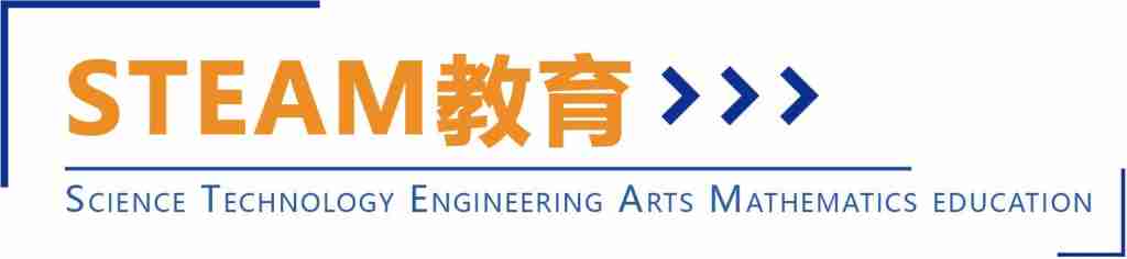 &#19975;&#35937;&#22478;&#22312;&#32447;&#30331;&#24405;&#32;&#45;&#32;&#19975;&#35937;&#22478;&#65288;&#20013;&#22269;&#65289;&#45;&#19975;&#35937;&#22478;&#65288;&#20013;&#22269;&#65289;